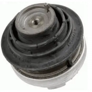 Mercedes-Benz 211 280/320/420 Uyumlu Motor Takozu L+R 3122001 LEMFORDER