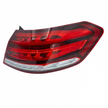 Mercedes-Benz E-Serisi W212 13-16 Arası Uyumlu Stop Dış Sağ A2129060803OE OEM