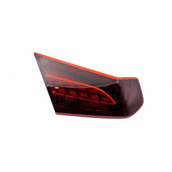 MERCEDES-BENZ E-SERISI W213 20 VE SONRASI UYUMLU STOP IC SOL 3243245 77 ARTEB