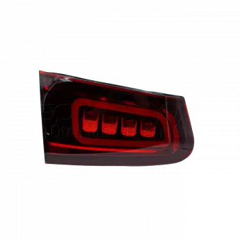 Mercedes-Benz Glc X253 17 22 Arası Uyumlu Stop Ic Sol 3243251 77 ARTEB