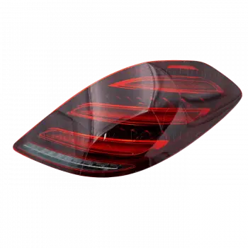 Mercedes-Benz S-Serısı W222 V222 X222 17 Ve Sonrası Uyumlu Stop Sağ 3243248 77 ARTEB