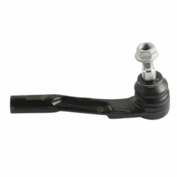 Mercedes-Benz Sprınter 18 Ve Sonrası Uyumlu Rot Başı Sağ (Uzun) M1061 TEKNOROT