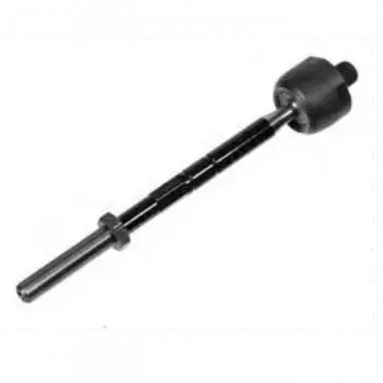 Mercedes-Benz Sprınter 907 18 Ve Sonrası Uyumlu Rot Mili Sağ Sol 9522354 AYD