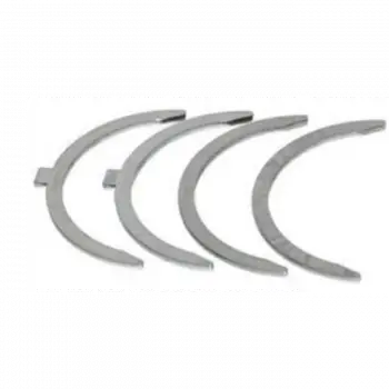 Mercedes-Benz Vıto Marco 14 Ve Sonrası Uyumlu Kenar Ay Yatak Std 79571600 KOLBEN