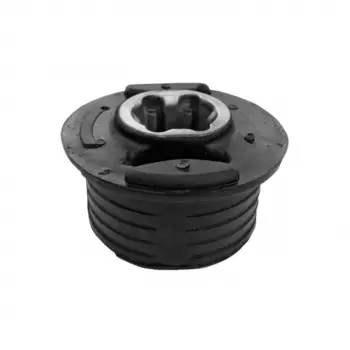 Mercedes-Benz W124 Uyumlu - Travers Takozu Küçük - 015-WISCO