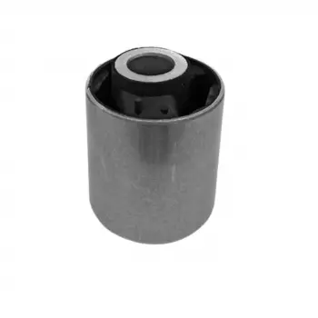 Mercedes-Benz W202 Uyumlu - Salıncak Burcu - 004-WISCO