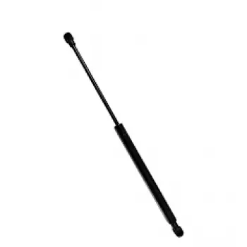 MERCEDES-BENZ W210 C CLASS  Uyumlu    Bagaj Amortısoru 1400N 3193143-00  Wısco