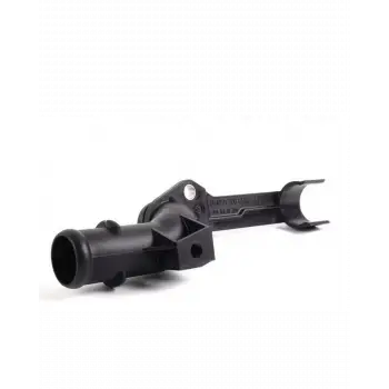 Mercedes Blok Su Borusu M271 [W203 W211]