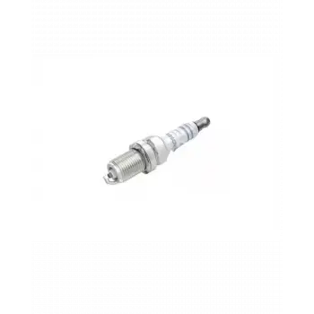 Mercedes Buji M111-Kompr. [W202 W210]