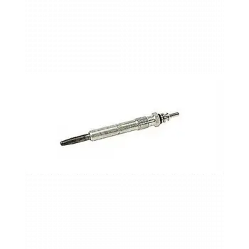 Mercedes Buji OM604>606 [W124 W140 W202 W210] Uzun