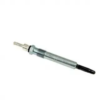 Mercedes Buji OM604>606 [W124 W202] Kısa