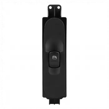 Mercedes Spr906 Cam Düğmesi Ön Sağ İnce Düğme 9065450913 Wender