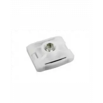 Mercedes W126 Cam Kriko Braketi 1267200142 Wender