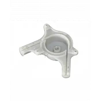 Mercedes Cam Kriko Makara Kapağı Vito639 Ön Sağ 2004-10