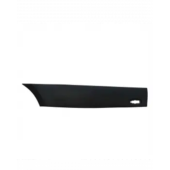 Mercedes Spr907 Çamurluk Kaplaması Arka Sol Arka Taraf 311 411 511 9106905800 Wender