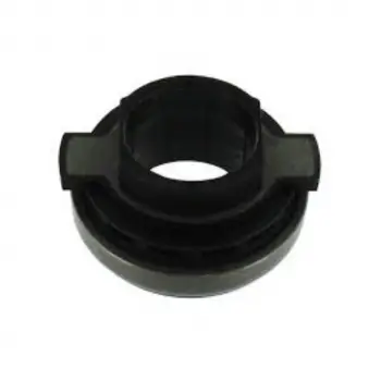 Mercedes Debriyaj Rulmanı W202