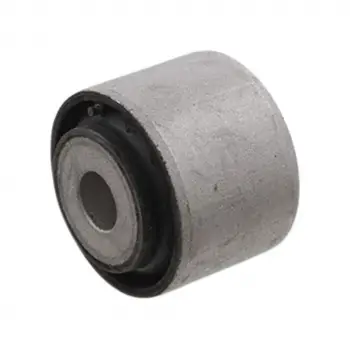 Mercedes Denge Kol Burcu W204 W212 Arka