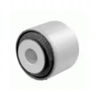 Mercedes Denge Kol Burcu W211 Arka