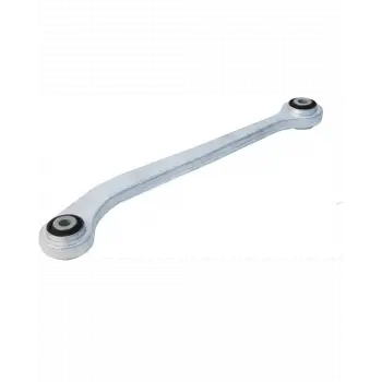 Mercedes W140 Denge Kolu Arka Eğri 1403503506 Wender