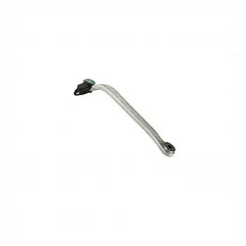 Mercedes W211 Denge Kolu Arka Sağ Uzun 2303500429 Wender