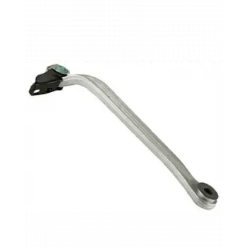 Mercedes W211 Denge Kolu Arka Sol Uzun 2303500329 Wender