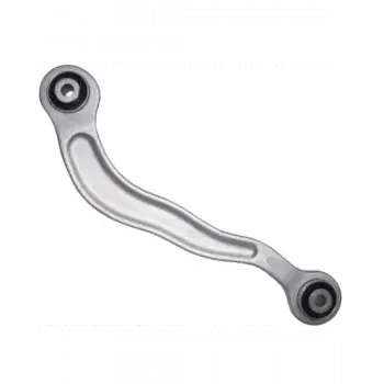 Mercedes W220 Denge Kolu Arka Eğri 2203502406 Wender