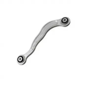 Mercedes W220 Denge Kolu Arka Eğri 2203502406 MEYLE