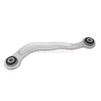 Mercedes W220 Denge Kolu Arka Eğri 2203502406 FEBI