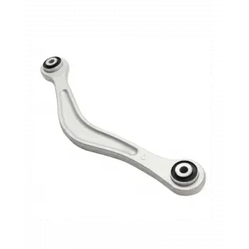 Mercedes W220 Denge Kolu Arka Kısa 2203502206 MEYLE