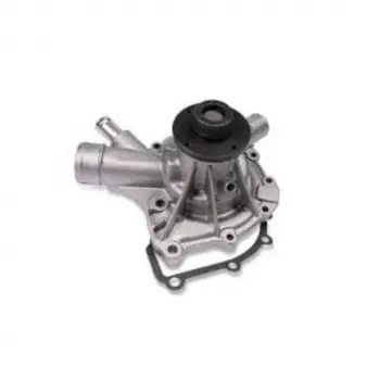 Mercedes Devirdaim M111 [W203]