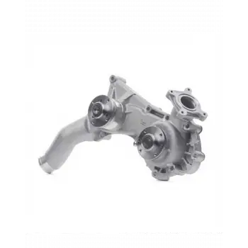 Mercedes Devirdaim M120 [W140]