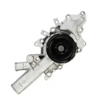 Mercedes Devirdaim OM611 OM612 [W202 W203 W210 W163]