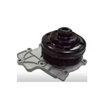 Mercedes Devirdaim OM651 [Vito639]