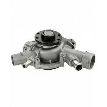 Mercedes Devirdaim Vito638 V-Class638/2 [M111] V2.0/V2.3