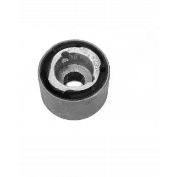 Mercedes W124 Diferansiyel Burcu 1243524165 MEYLE