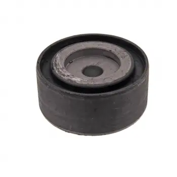 Mercedes Diferansiyel Burcu W140