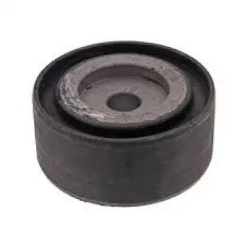 Mercedes W140 Diferansiyel Burcu 1293511842 FEBI