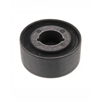 Mercedes Diferansiyel Burcu W210 W203