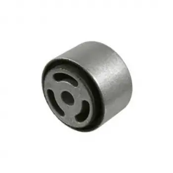 Mercedes Diferansiyel Burcu W211 Ön Taraf