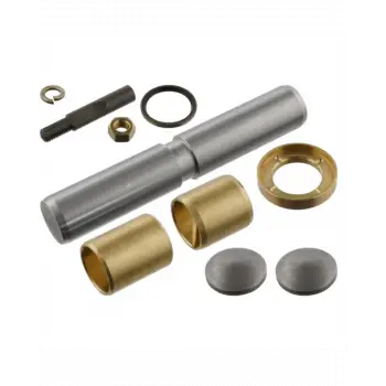 Mercedes Dingil (Tm Tk) T2:406D/408D 26mm; Burçlu