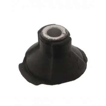 Mercedes Direksiyon Kutu Burcu W210