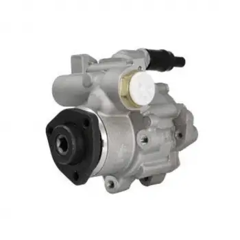 Mercedes Direksiyon Pompası Vito638 [OM601] -108d-