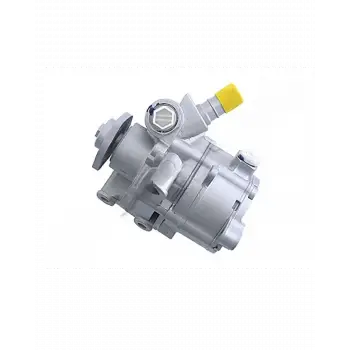 Mercedes Direksiyon Pompası W210 [OM611 OM612] ADSli Araç