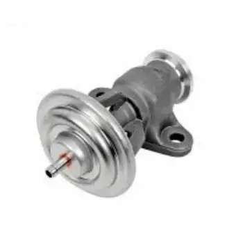 Mercedes EGR Valfi OM601 OM602 [Spr901>904 Vito638]