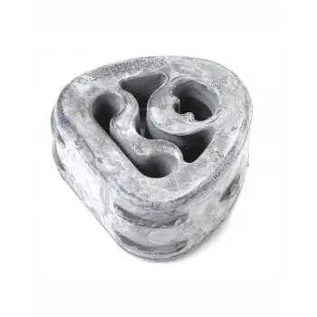 Mercedes Egzoz Lastiği W202 W210 W211 W221 Vito638