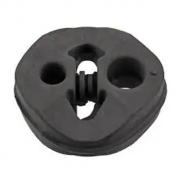 Mercedes Egzoz Lastiği W210