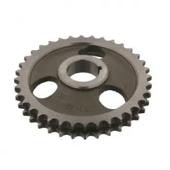 Mercedes Eksantrik Dişlisi M102 [W201 W124] Çift Sıra