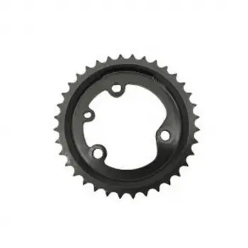 Mercedes Eksantrik Dişlisi M104 M111 M120 [W124 W140 W202 W210] Çift Sıra