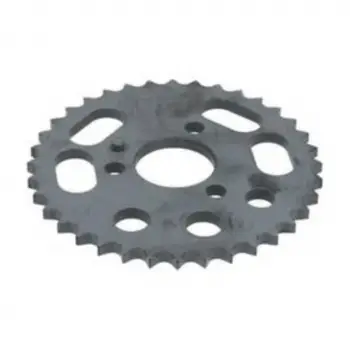 Mercedes Eksantrik Dişlisi M166 [W168 Vaneo414] Tek Sıra