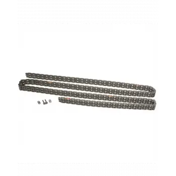 Mercedes Eksantrik Zinciri M272 M273 216-Bak.; Çift Sıra